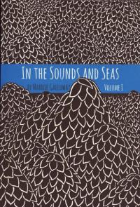 In the Sounds and Seas Book vol 1