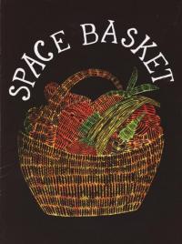 Space Basket #1