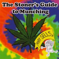 Stoners Guide to Munching