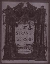 Strange Worship