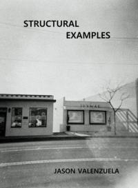 Structural Examples