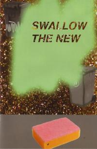 Swallow The New
