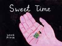 Sweet Time and Other Stories