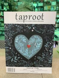 Taproot #40