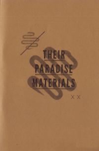 Their Paradise Materials