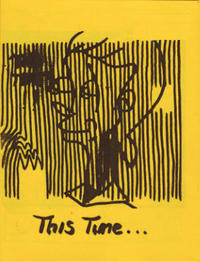 This Time