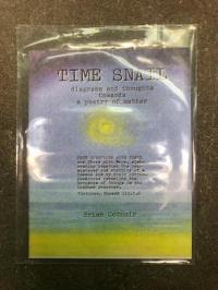 Time Snail