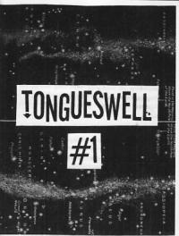 Tongueswell #1