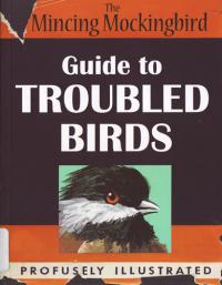 Guide to Troubled Birds