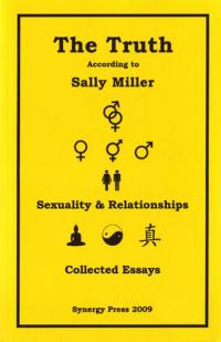 Truth According to Sally Miller