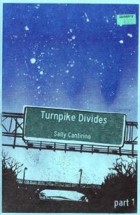 Turnpike Divides #1