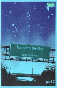 Turnpike Divides #2