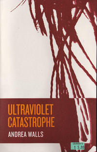 Ultraviolet Catastrophe