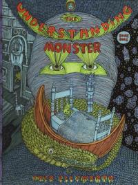 Understanding Monster Book 1