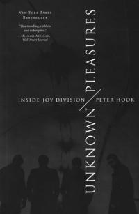 Unknown Pleasures Inside Joy Division SC