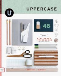 Uppercase #48