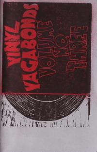 Vinyl Vagabonds #3