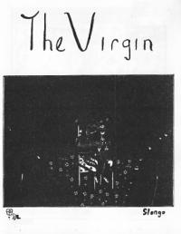 The Virgin #1