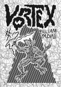 Vortex #2