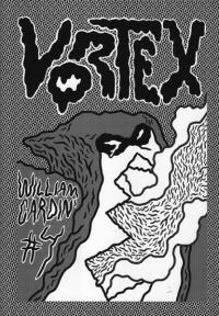 Vortex #4