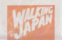 Walking To Japan