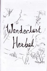 Wanderlust Herbal