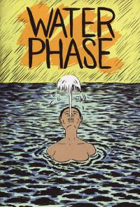 Water Phase