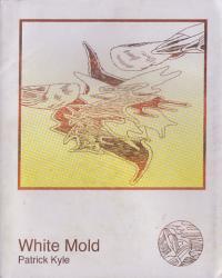 White Mold