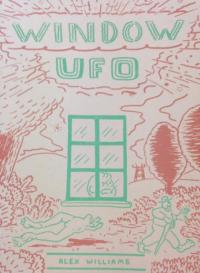 Window UFO