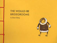 Would Be Bridegrooms