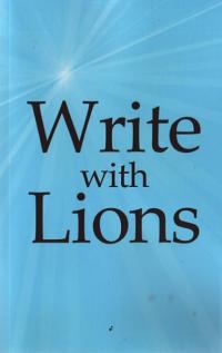 Write With Lions